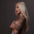 Onlyfans leaks misscocodelux 

 profile picture