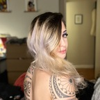 Onlyfans leaks misscontrary.unlimited 

 profile picture