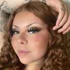 Corita @misscorita Leaks OnlyFans 

 profile picture