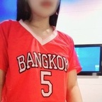 Miss Creampie misscreampiefree Leaked OnlyFans 

 profile picture