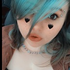 Download misscreedclub OnlyFans content for free 

 profile picture