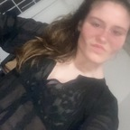 Free access to @misscripp Leaks OnlyFans 

 profile picture