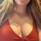 misscriss (Miss Criss) OnlyFans Leaked Pictures & Videos 

 profile picture