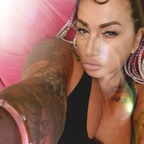 Onlyfans leaks misscrystal0693 

 profile picture