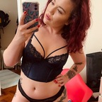 misscupcake1 (Cupcake🧁) OnlyFans Leaked Pictures & Videos 

 profile picture