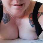 Jai Jai (misscurvey) Leak OnlyFans 

 profile picture