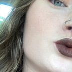 Onlyfans leaks misscwhite 

 profile picture