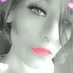 misscyanskyy OnlyFans Leaked Photos and Videos 

 profile picture