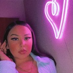 Onlyfans leak missdaisy223 

 profile picture