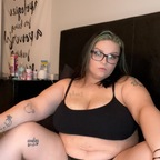 missdaisyraee OnlyFans Leak 

 profile picture