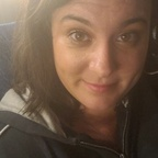 Miss Danielle (@missdanielle3) Leak OnlyFans 

 profile picture