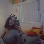 missdar (Dariaah) free OnlyFans Leaks 

 profile picture