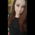 Onlyfans leaked missdarlingsweet 

 profile picture