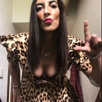 Download missde OnlyFans content for free 

 profile picture