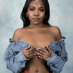 Download missdejavu OnlyFans leaks for free 

 profile picture