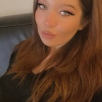 Download missdi28 OnlyFans videos and photos for free 

 profile picture
