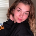 MissDiablo missdiablo Leaked OnlyFans 

 profile picture
