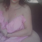 Download missdiamonddoll OnlyFans videos and photos for free 

 profile picture