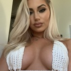 Download missdimedivine OnlyFans leaks for free 

 profile picture