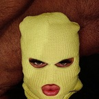Miss Dion Joe O’Hagan (missdionjoe) Leaked OnlyFans 

 profile picture