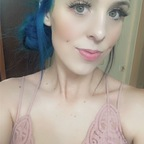 missdisboo OnlyFans Leaked 

 profile picture