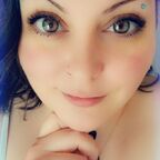 missdiviinity (Divinity) free OnlyFans content 

 profile picture