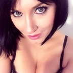 missdoertie OnlyFans Leaked Photos and Videos 

 profile picture