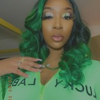 Onlyfans leaked missdollabill21 

 profile picture