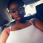 Onlyfans leaks missdomo 

 profile picture