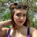 Download missdreamyali OnlyFans content for free 

 profile picture