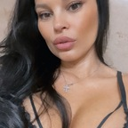 missela20 OnlyFans Leaked Photos and Videos 

 profile picture