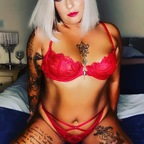 Download misselizabeth44 OnlyFans leaks for free 

 profile picture