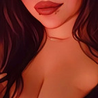 Free access to (@missellaeve) Leaks OnlyFans 

 profile picture