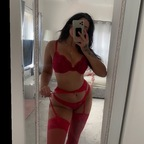 Onlyfans leak missellarosex 

 profile picture