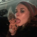 Onlyfans leaks missemilee444 

 profile picture