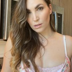 Onlyfans leak missemilyhunt 

 profile picture