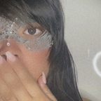missemilyyyy OnlyFans Leaks 

 profile picture