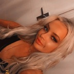 missemmaski OnlyFans Leak 

 profile picture