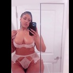 misses_finesse (Prettyface_) free OnlyFans content 

 profile picture