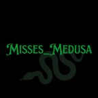 Free access to @misses_medusa Leak OnlyFans 

 profile picture