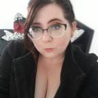 Onlyfans leaked missevanna 

 profile picture