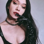 Download misseverything8 OnlyFans content for free 

 profile picture