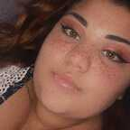 missfanny OnlyFans Leaks 

 profile picture