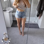 Onlyfans leak missfantasyfeet 

 profile picture