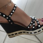 Download missfeet39 OnlyFans content for free 

 profile picture