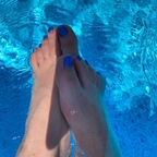 MissFeetSamy @missfeetsamy Leaks OnlyFans 

 profile picture