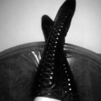 missfetishfeetita OnlyFans Leaks 

 profile picture