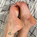 Download missfiestyfeet OnlyFans leaks for free 

 profile picture