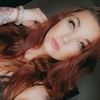 Onlyfans leak missfit.meg 

 profile picture