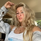 missfit19 OnlyFans Leaked Photos and Videos 

 profile picture